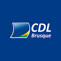 CDL Brusque