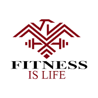 Fitness is Life