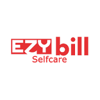 Ezybill Selfcare