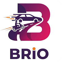 BRIO
