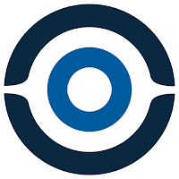 OcuHub