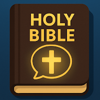 Explore the Word: Bible Study