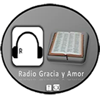 Radio Gracia Y Amor