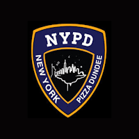 NYPD (New York Pizza Dundee)