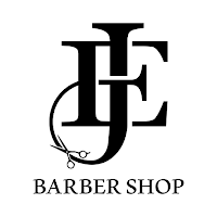 Elias Barber