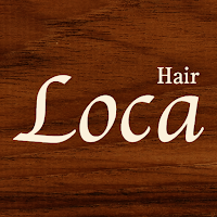 Loca(ロカ）