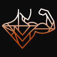 Flawless: Workout Tracker