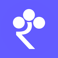 RingMoney: Mutual Fund App