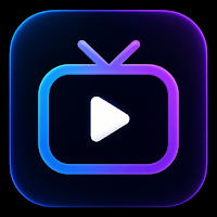 IPTV M3U Player