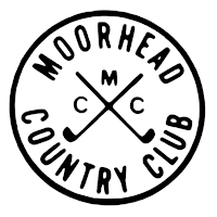 Moorhead Country Club