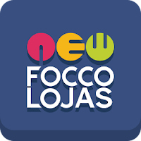 FoccoLOJAS