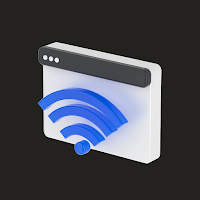 Secure Connect