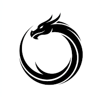 Cyraxis