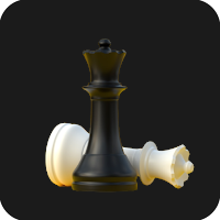Learn Chess Learn to Play Club