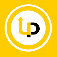 LEVEL-UP STUDENT APP