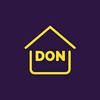 Don Oficios