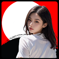 성인 맞고 - Adult Gallery