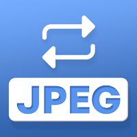 JPG To PDF : PNG To JPG/PDF
