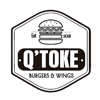 Q’Toke Costa Rica