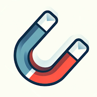 Magnetometer