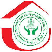 Janaupakar SACCOS