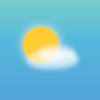 Breeze Weather