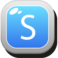 Soduku puzzle game