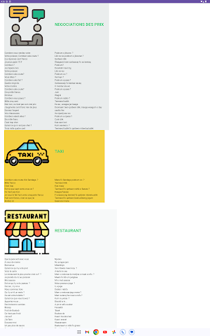 Singanum Screenshot 1