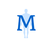 embodiment healthcare