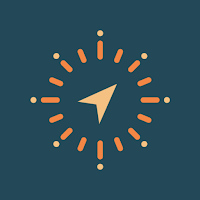 Crossings App