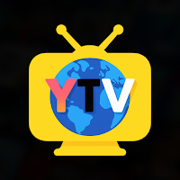 You Cinema TV Premium