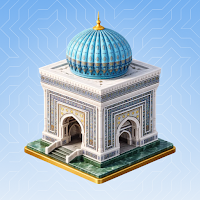 Al-bukhariy