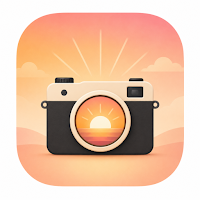 Dawn Film - Photo Journal