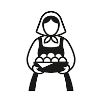 Палюшкi