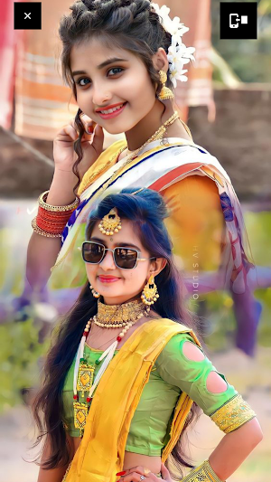 Adivasi video Status,wallpaper Screenshot 2