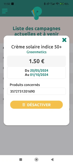 Payps Pro Screenshot 3
