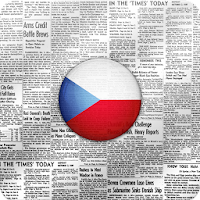 Czech News | Česko Zprávy