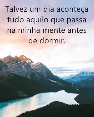 Frases do Chico Xavier Screenshot 1