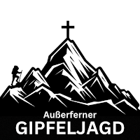 Außerferner Gipfeljagd