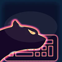 Cheetah Keyboard