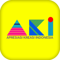 AKI _ TALENTA INDONESIA