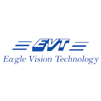 EVT