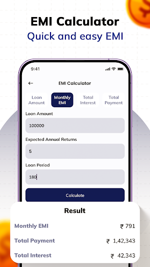 All Bank Balance Enquiry Check Screenshot 3