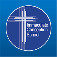 Immaculate Conception School