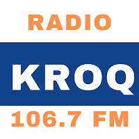 Kroq 106.7 App Radio Fm Online