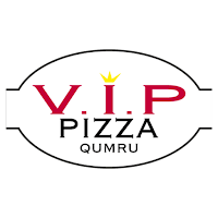 Pizza VIP & Döner Oberwil