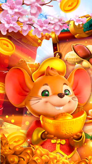 life of a simple rat Screenshot 0