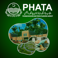 PMIS - PHATA