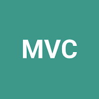 Maturity Value Calculator