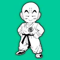 How to draw Ultra Instinct